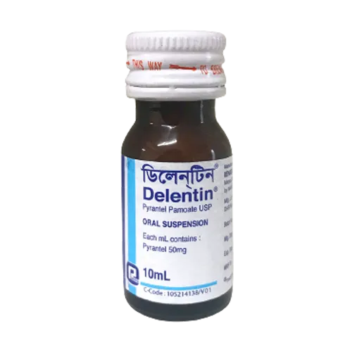 delentin-oral-suspension-10-ml